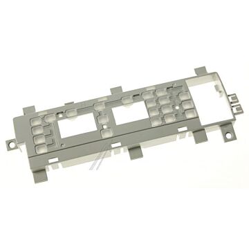 Halter Modul Fusion Hv Waschmaschine 41044833