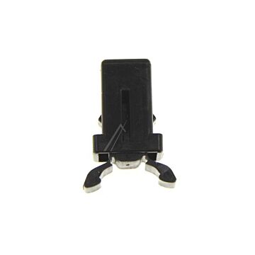 Druckschnaepper Waschmaschine 270332210100