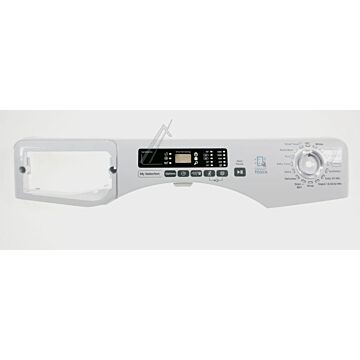 Ass. Crusc. Gvs 1400-en Waschmaschine 41044319