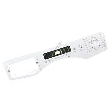 Schaltbrett Mit Sensor Waschmaschine 41043903