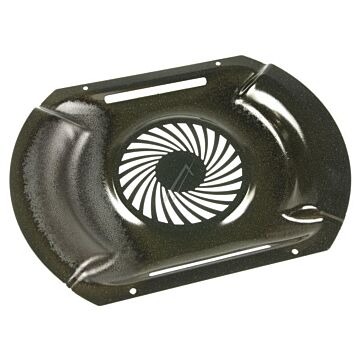 Fluegel-schutz Waschmaschine 42823059