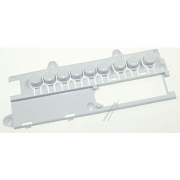 Taste 0/1 Waschmaschine 41010367
