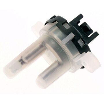 Trubung-sensor/ntc Thermostat Geschirrspüler 41024286