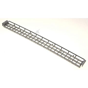 Besteckkasten Geschirrspüler 41011411