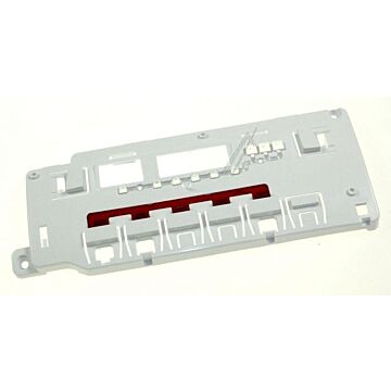 Modulbehälter Waschmaschine 41031906