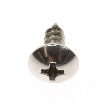 00215100000200 Schraube Waschmaschine 49052555
