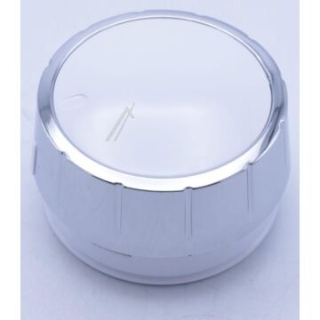 Manopola Hv Sunrise Waschmaschine 43012750