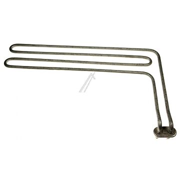 Heizung Waschmaschine 31X5006