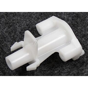 Nozzle Cond. Recovery Geschirrspüler 40012556