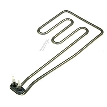 Candy Hoover Heizungen - 5288823r Heizung 230v Geschirrspüler 91200137