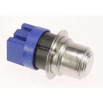 Sicherheits - Thermostat Geschirrspüler 91200491