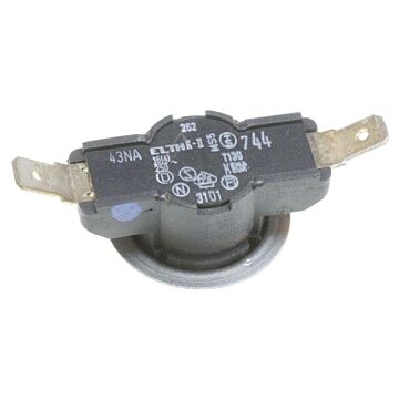 Candy Hoover Thermostate - Thermostat 45 Geschirrspüler 91200492