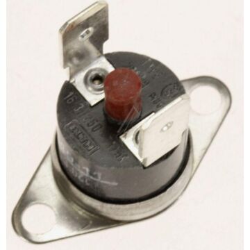 Temperaturbegrenzer Backofen 818731242