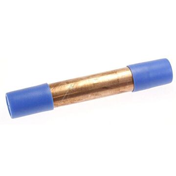 Filter Geschirrspüler 40006806