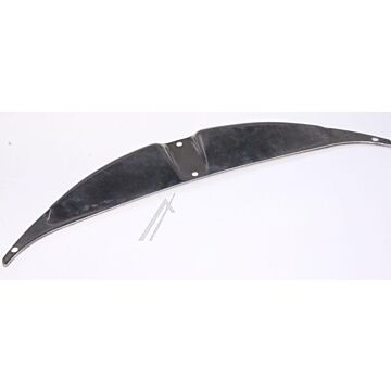 Innenelektrode Geschirrspüler 03730806