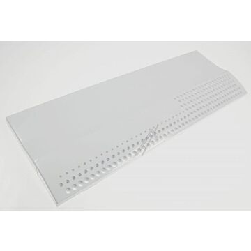 Kondensator-gitter Geschirrspüler 04230636