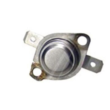 Thermostat, 2-temperaturen Geschirrspüler 28382157