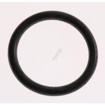 Grosser O-ring Geschirrspüler 25156025