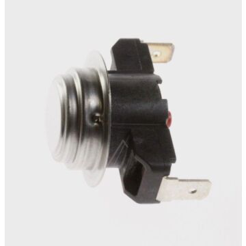 Thermostat 3/4p Waschmaschine 55X3403