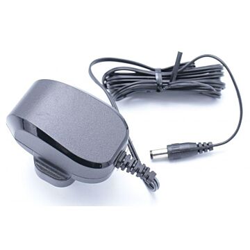 Batterieladegerat Waschmaschine 49037664