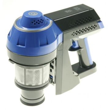 Geraetekoerper Waschmaschine 48030530