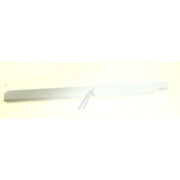 Rechte-seiten-leiste Waschmaschine 90481946