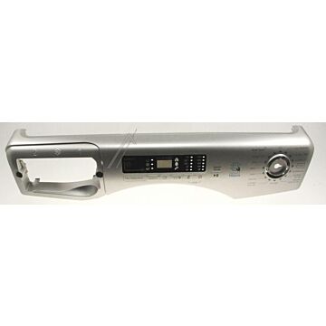 Schaltbrett Mit Sensor Waschmaschine 43017884