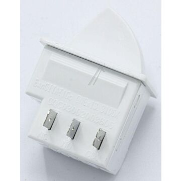 Tür Schalter Kühlschrank 577162