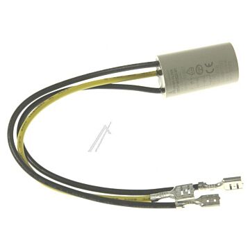 Entstörfilter Geschirrspüler 90394693