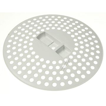 Filter-deckel Geschirrspüler 80016553