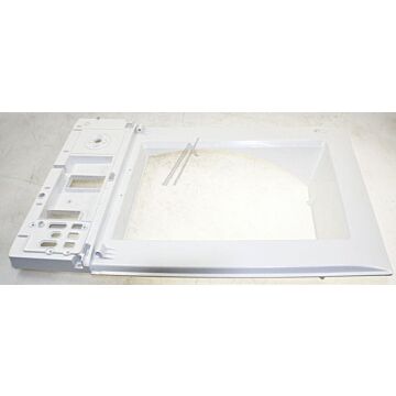 Oberes Gestell Waschmaschine 46004105