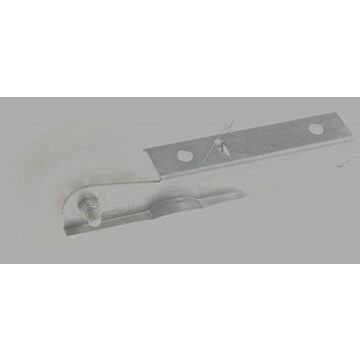 Reibrolle Spanner Geschirrspüler 46004940