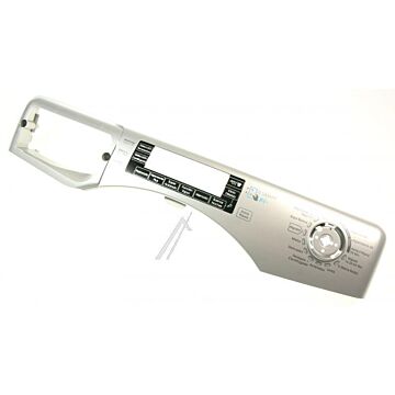 Schaltbrett Mit Sensor Waschmaschine 43015672