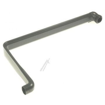 Electrolux Aeg Steigrohre - Kollektor,innen,dunkelgrau Geschirrspüler 140129996017