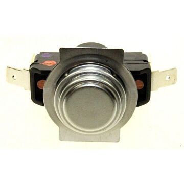 Thermostat,75°c Geschirrspüler 1521172104