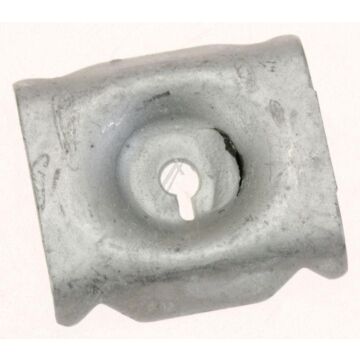 Bedienblende Geschirrspüler AEG F40010IM