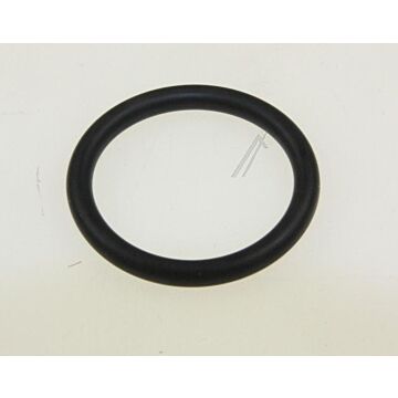 O-ring Geschirrspüler AEG F40010IM
