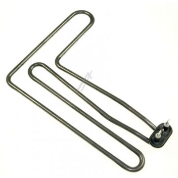 Heizwiderstand Bottich Innen 1800w - 2200w Geschirrspüler 806890379