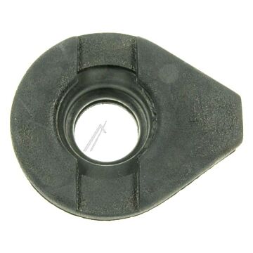 Dichtung F. Thermostat Geschirrspüler 754130355