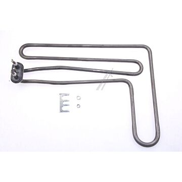 Heizung Geschirrspüler Ersatzf.smeg/gorenje 1800/2000w-230v Geschirrspüler D852193