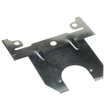 Thermostatshalterung Geschirrspüler 978411492