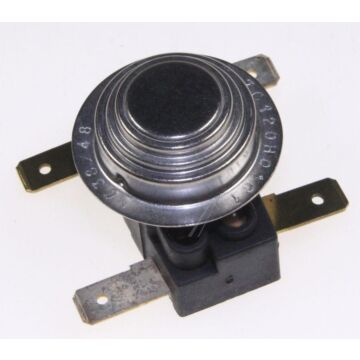 Thermostat Geschirrspüler 91940224
