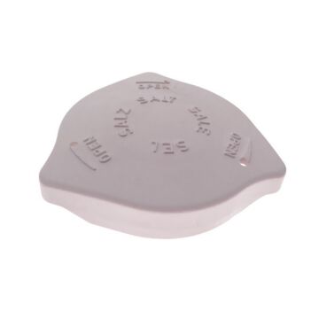 Stössel De Tank De Sal Geschirrspüler VER000211