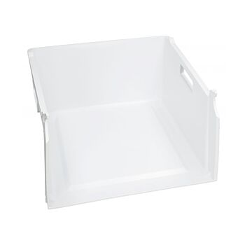 Gefriergutbehälter Kühlschrank 11029651