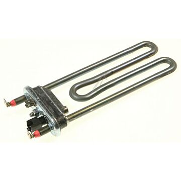 Irca Waschmaschinenheizungen - Heizung Alternativ 1750w Für Passend Für Electrolux 3792301206 Geschirrspüler 1217605RC779