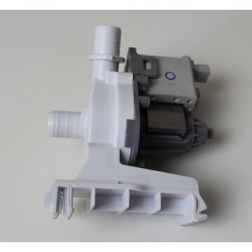 Electrolux Aeg Umwälzmotoren - Recirculation Pump,env06 Waschmaschine 1325100715