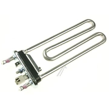 Heizung 1750w Geschirrspüler R834924