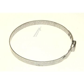 Schlauchklemme/schlauchschelle Waschmaschine ELECTROLUX EWF14448W