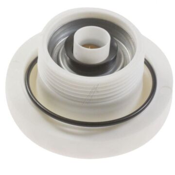 098 Lagerkit Links Waschmaschine F295459