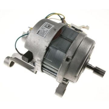 Electrolux Aeg Ac Motoren - Wu126t50e02 Motor,240v,50hz,f Waschmaschine 1086359005